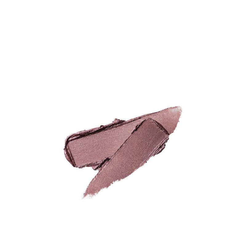 MAC Dazzleshadow Eyeshadow Stick image number 25